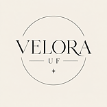 Velora UF